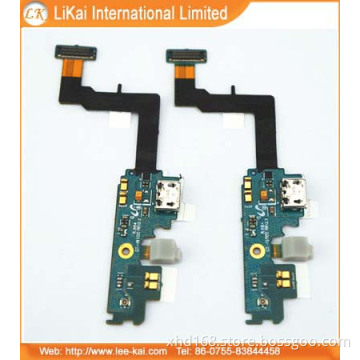 Top Quality Cell Phone Flex for Samsung I9100